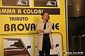 VBS_1718 - Tributo Aldo Brovarone - Nove Lancia Gamma Coupè Collezione Levy